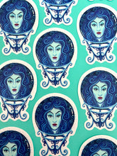 Load image into Gallery viewer, Magical Sticker Mystery Sets (10 stickers per set)