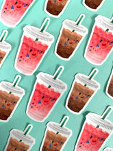 Load image into Gallery viewer, Magical Sticker Mystery Sets (10 stickers per set)