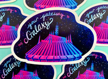 Load image into Gallery viewer, Magical Mystery MAGNET sets