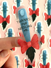 Load image into Gallery viewer, Magical Sticker Mystery Sets (10 stickers per set)
