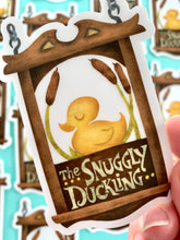 Load image into Gallery viewer, Magical Sticker Mystery Sets (10 stickers per set)

