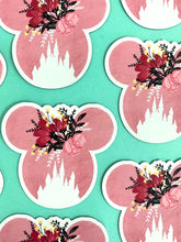 Load image into Gallery viewer, Magical Sticker Mystery Sets (10 stickers per set)
